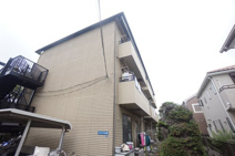 アメニティＦＭ　の画像