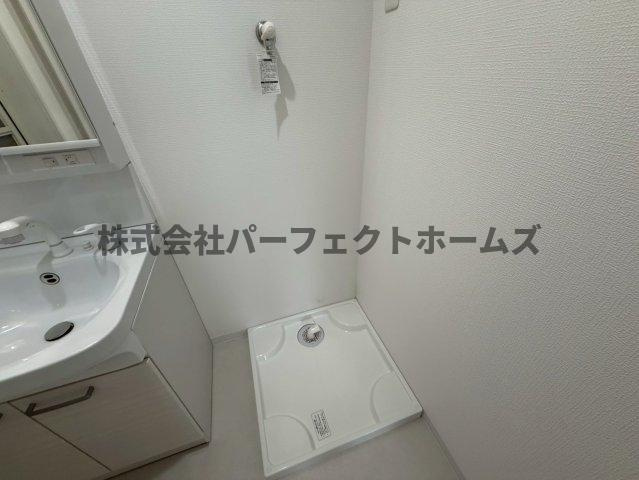 Tio寝屋川市駅の設備