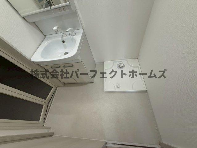 Tio寝屋川市駅の設備