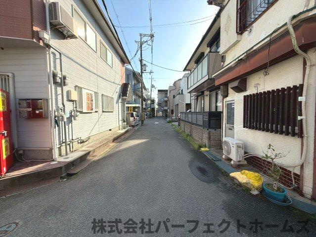 【周辺】の画像