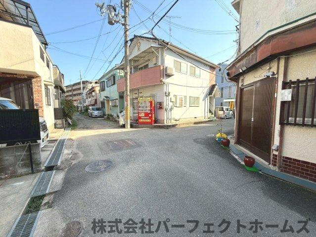 【周辺】の画像