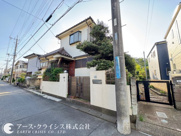 我孫子市東我孫子11期の画像