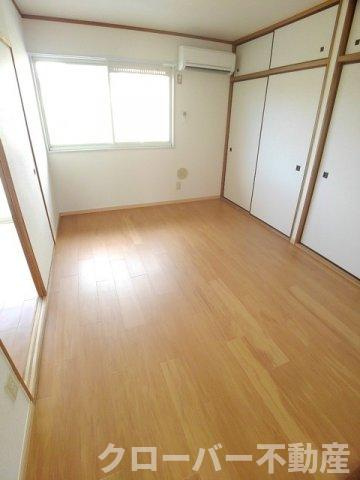 ニューシティ土器Ａの内装