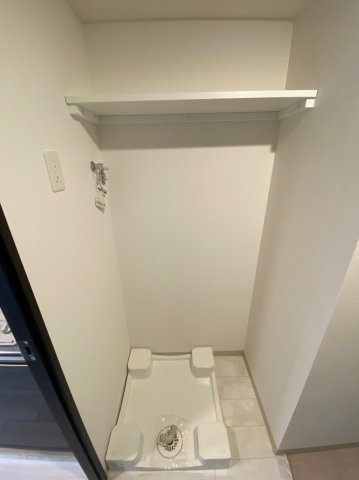 エステムコート名古屋鶴舞シエル　名古屋市賃貸　仲介手数料無料の設備