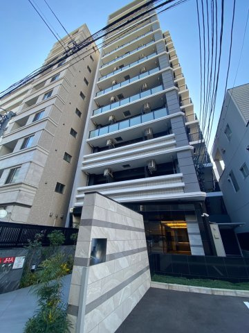 エステムコート名古屋鶴舞シエル　名古屋市賃貸　仲介手数料無料