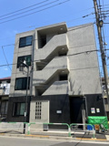 ＧＲＡＮ　ＤＯＭＡＮＥ　ＫＩＴＡＡＫＡＢＡＮＥの画像