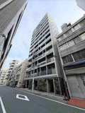 ライオンズ千代田岩本町ミレス−KDAの画像