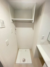 【設備】