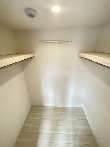 【収納】