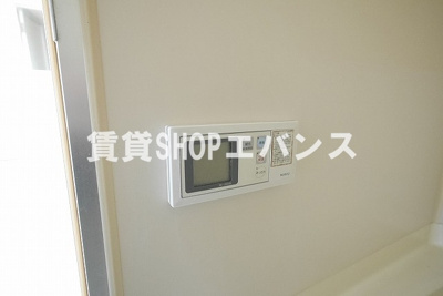 【設備】 | トータロー習志野ビル