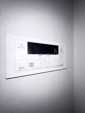 寿マンションのその他