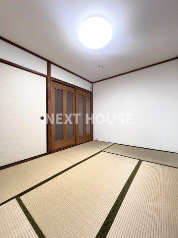 寿マンションの設備