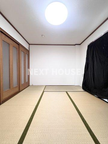 寿マンションのその他