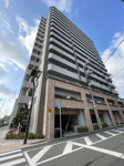 スプランディッド難波の画像