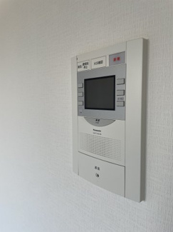 【セキュリティ】 | スプランディッド難波