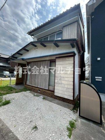 天神崎戸建