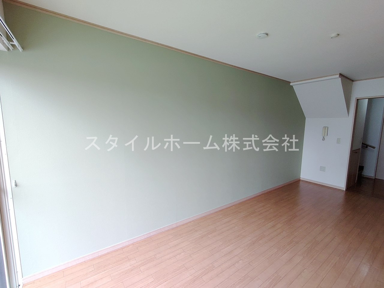 プラッサムコートＭＫ　Cの設備