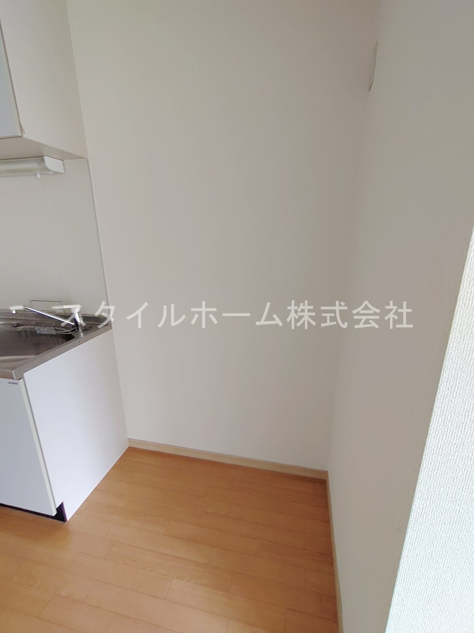 プラッサムコートＭＫ　Cの設備