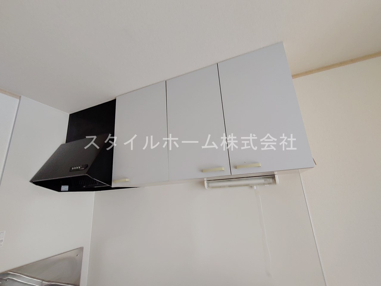 プラッサムコートＭＫ　Cの設備