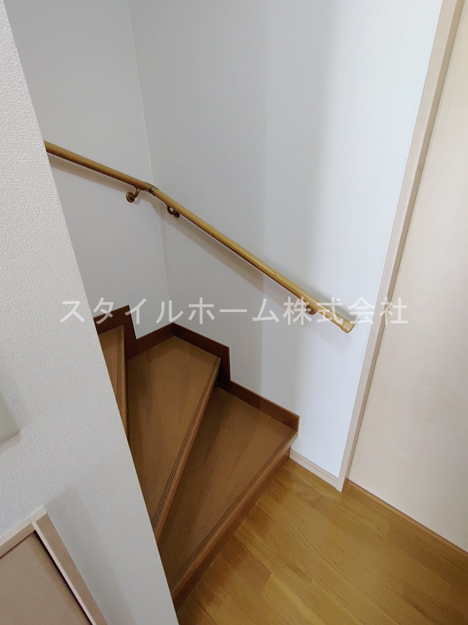プラッサムコートＭＫ　Cの設備