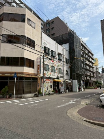 【外観】の画像
