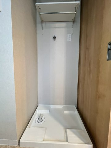シティ武蔵藤沢　中古マンションのその他