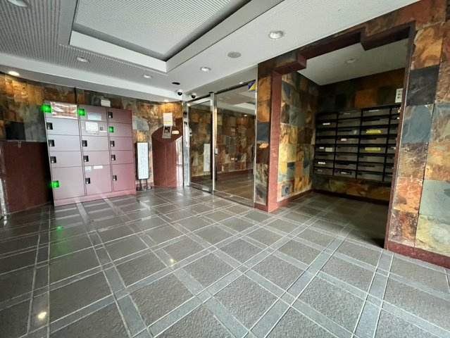 シティ武蔵藤沢　中古マンションのその他