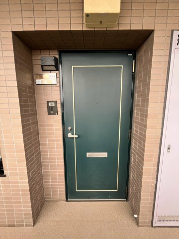 シティ武蔵藤沢　中古マンションのその他