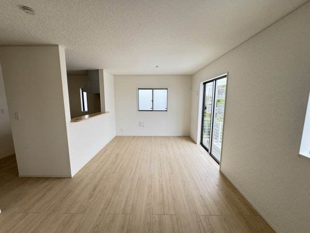 糸満市兼城　第4（全3棟）3号棟のセキュリティ|※同仕様写真です
