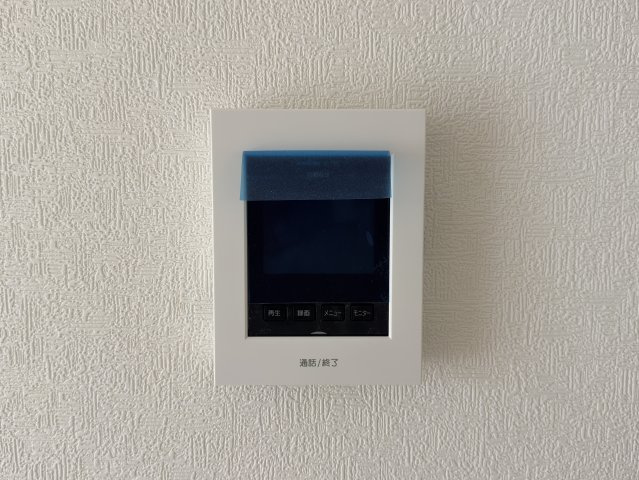 糸満市兼城　第4（全3棟）3号棟の設備|※同仕様写真です　