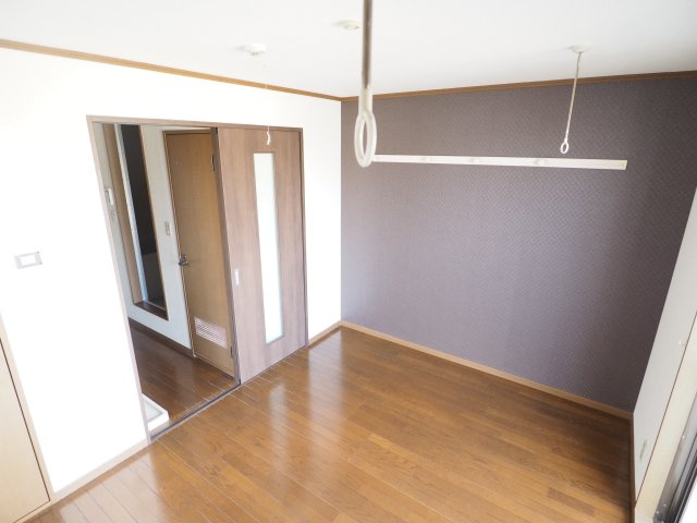 【その他】 | THEYARD