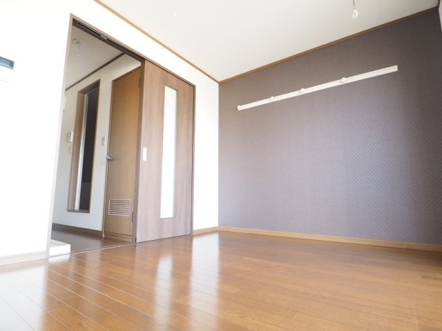【居間・リビング】 | THEYARD