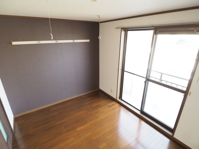 【居間・リビング】 | THEYARD