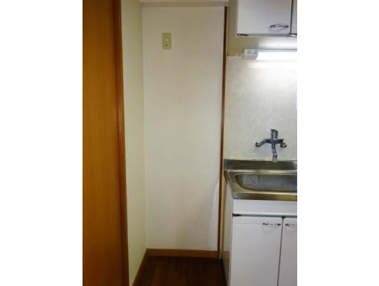 リリパトラ壺屋の内装