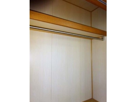 リリパトラ壺屋の内装