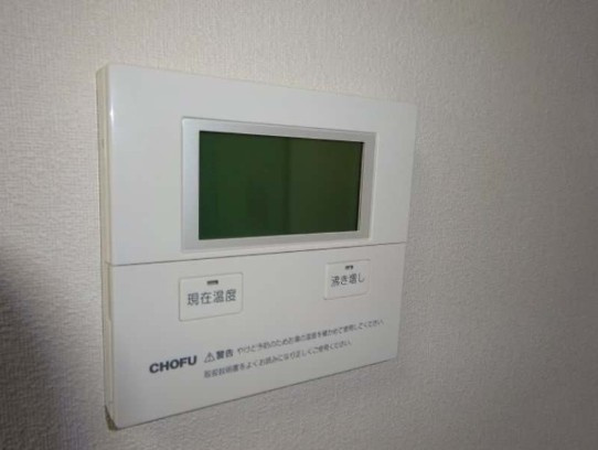 リリパトラ壺屋の内装