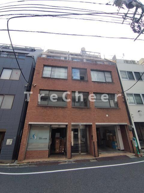 コーポ芙蓉のその他