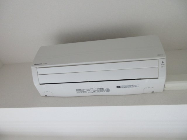 アムールふれあいの丘の設備|※別号室の参考写真です(現況優先・仕様違いの場合あり)