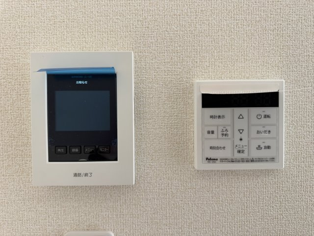 神戸市西区今寺新築戸建のその他