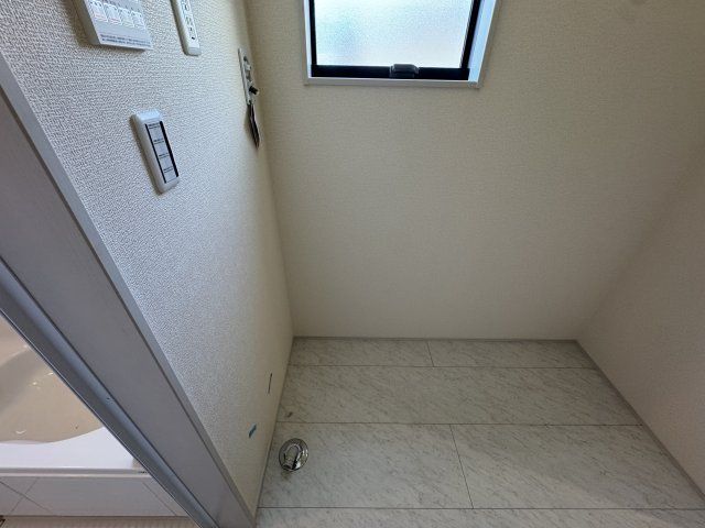 神戸市西区今寺新築戸建のその他