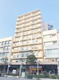 セブンスターマンション門前仲町の画像