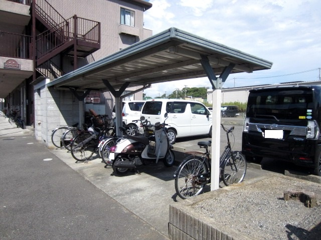 【その他】