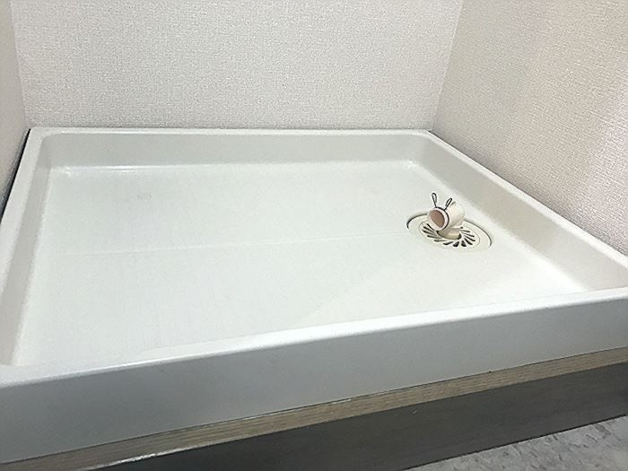 レイクヴュー堅田のその他