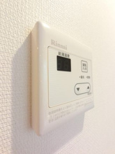【設備】