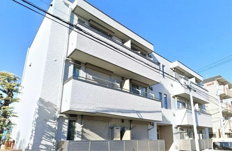 アファン