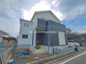 第1鴻巣市富士見町　新築戸建　全1棟　1号棟の画像