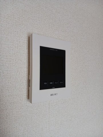 アドナイ－ルＡの設備