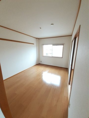 エルディム吉備Ａのその他