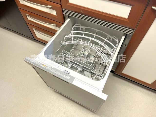 【設備】