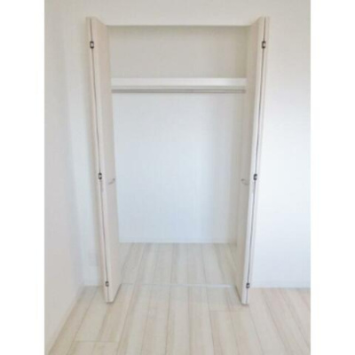 【収納】 | シャルム新横浜 | 同じ仕様